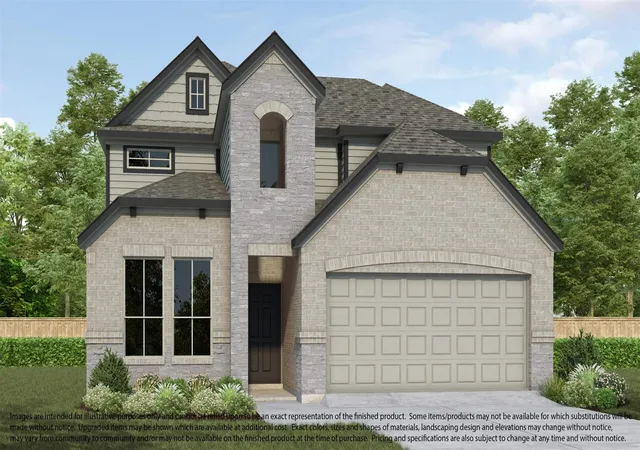 1st image of 22131 San Felice Dr, Hockley, TX 77447 | MLS# 30341529