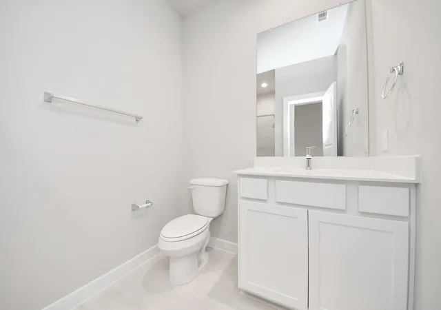 Photo 4 of Single family home for sale at 22131 San Felice Dr, Hockley, TX 77447 | MLS# 30341529 | Listing updated on 2026-06-25