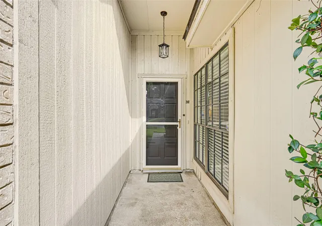Photo 3 of Sale Pending at 7643 Ashton Dr, Houston, TX 77095 | MLS# 88605513 | Listing updated on 2026-08-27