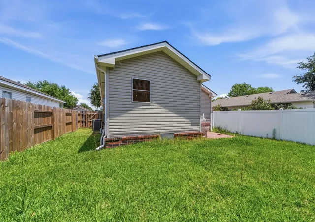 28th image of 21403 Sweet Grass Ln, Tomball, TX 77375 | MLS# 38895654