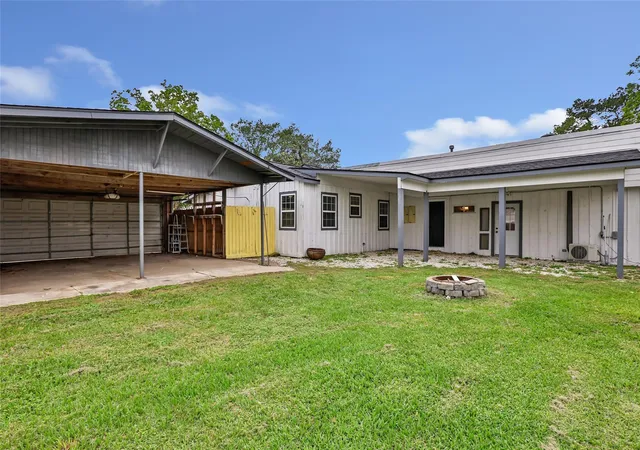 Homes for sale in Dayton, TX | 302 E Kay St, Dayton, TX 77535 | MLS# 35741727