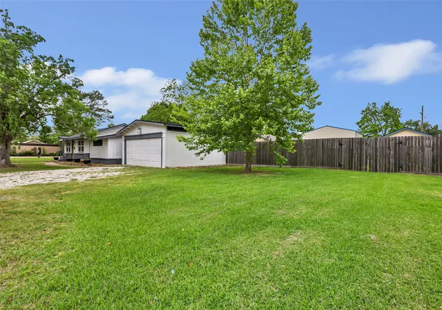 Homes for sale in Dayton, TX | 302 E Kay St, Dayton, TX 77535 | MLS# 35741727