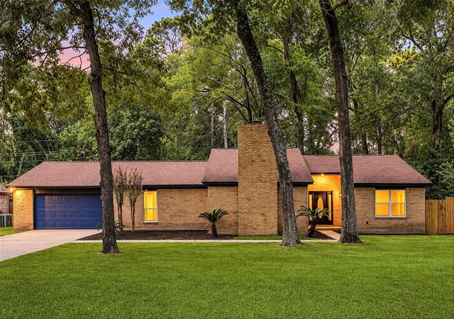 1st image of 1406 Indian Shores Rd, Crosby, TX 77532 | MLS# 60644638