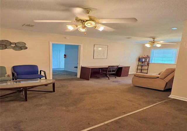 20th image of 217 S 17th St, West Columbia, TX 77486 | MLS# 81424608