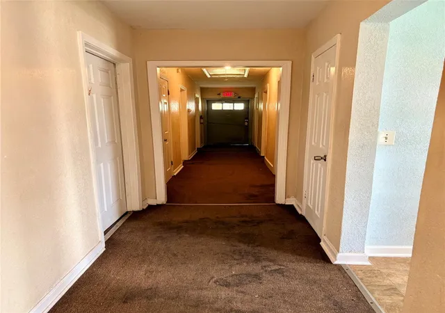 image of 217 S 17th St, West Columbia, TX 77486 | MLS# 81424608