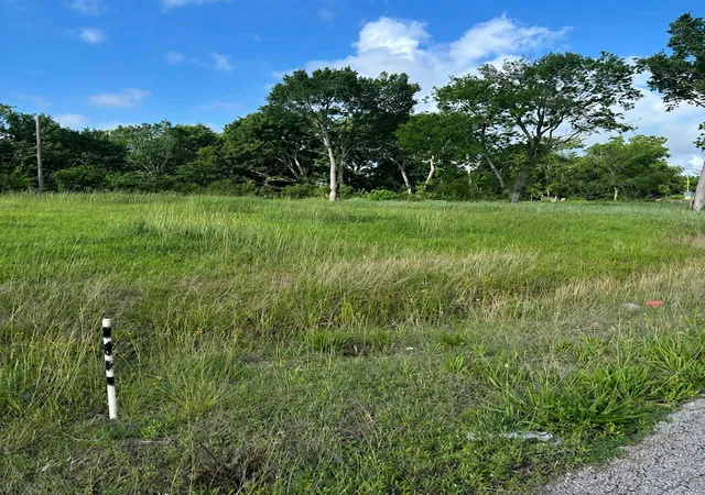 Photo 1 of Land for sale at 3634 Nita St, Houston, TX 77051 | MLS# 63661322 | Listing updated on 2026-09-08