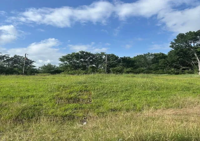 Photo 2 of Land for sale at 3634 Nita St, Houston, TX 77051 | MLS# 63661322 | Listing updated on 2026-09-08
