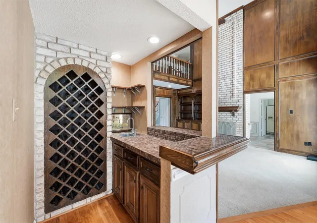 Photo 2 of Single family home for sale at 15307 Sierra Pines Ct, Houston, TX 77068 | MLS# 72122932 | Listing updated on 2026-09-20