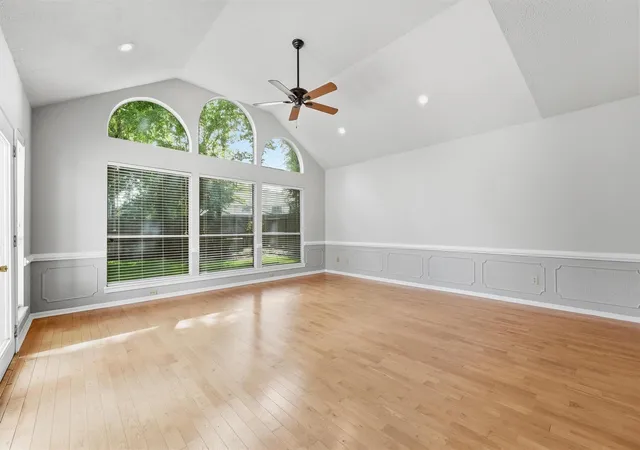 Photo 4 of Single family home for sale at 15307 Sierra Pines Ct, Houston, TX 77068 | MLS# 72122932 | Listing updated on 2026-09-20