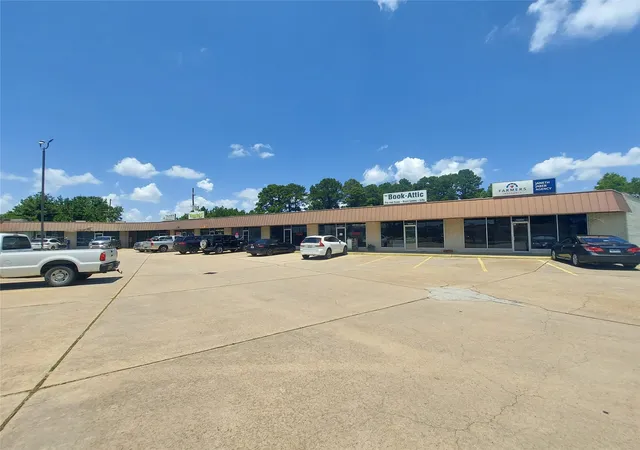 Photo 3 of Land for sale at 15222 Fm 2920 Rd, Tomball, TX 77377 | MLS# 82470569 | Listing updated on 2026-09-17