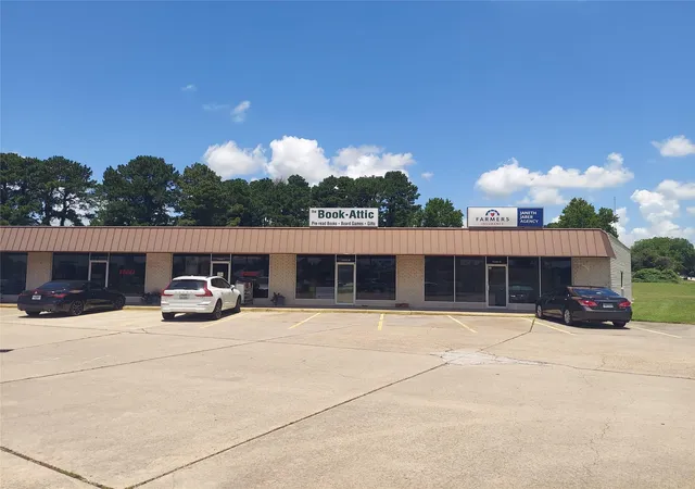 Photo 3 of Land for sale at 15222 Fm 2920 Rd, Tomball, TX 77377 | MLS# 82470569 | Listing updated on 2026-09-17