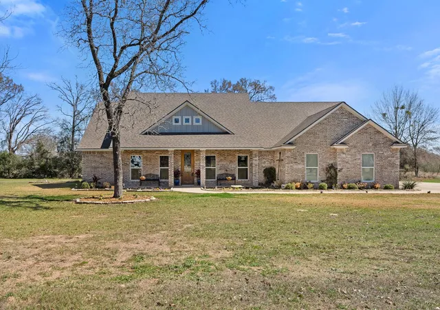 Homes for sale in Iola, TX | 9066 King Oaks Dr, Iola, TX 77861 | MLS# 26334643