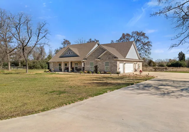 Homes for sale in Iola, TX | 9066 King Oaks Dr, Iola, TX 77861 | MLS# 26334643
