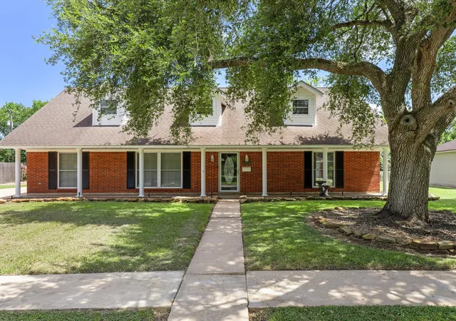 1st image of 2025 Tupper Lake Ln, Bay City, TX 77414 | MLS# 85668773