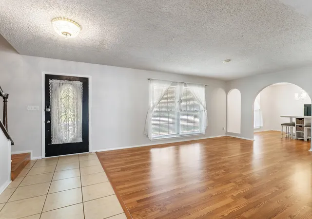 3rd image of 2025 Tupper Lake Ln, Bay City, TX 77414 | MLS# 85668773
