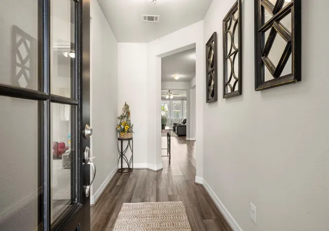 Photo 4 of Single family home for sale at 3429 Acacia Grv Ln, Spring, TX 77386 | MLS# 62608436 | Listing updated on 2026-08-10