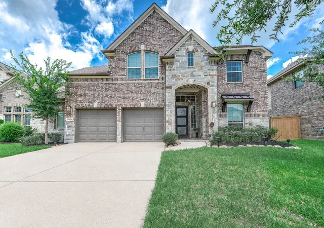 1st image of 32618 Turning Springs Dr, Brookshire, TX 77423 | MLS# 3538353