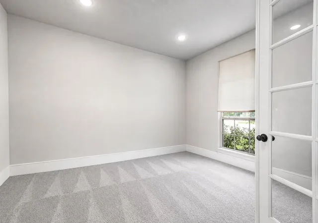 4th image of 32618 Turning Springs Dr, Brookshire, TX 77423 | MLS# 3538353