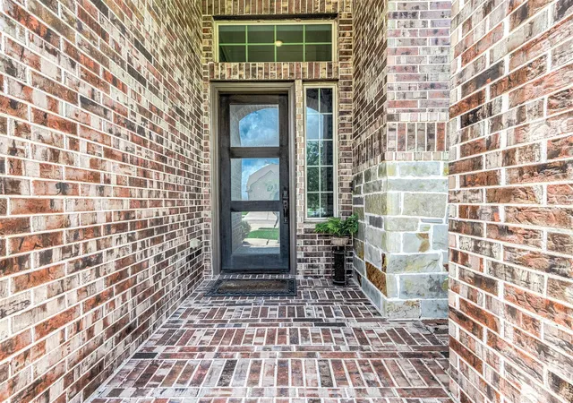 5th image of 32618 Turning Springs Dr, Brookshire, TX 77423 | MLS# 3538353