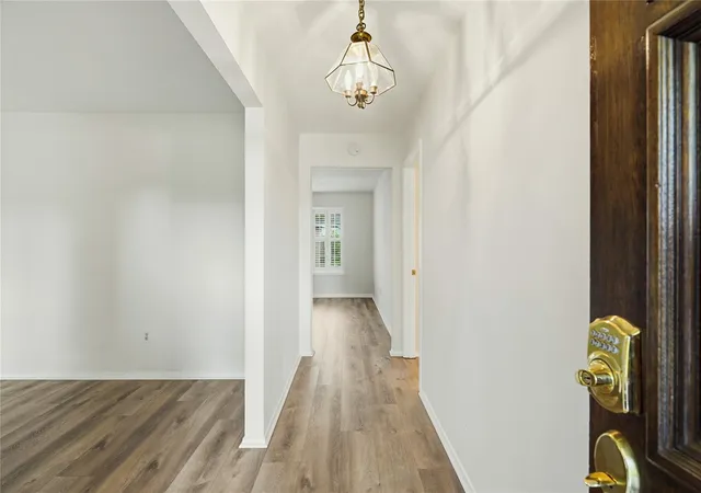 Photo 4 of Single family home for sale at 16007 Fathom Ln, Houston, TX 77062 | MLS# 96708968 | Listing updated on 2026-08-30
