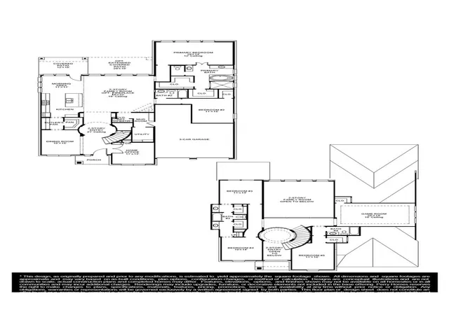 2nd image of 6511 King Ranch Loop, Manvel, TX 77578 | MLS# 77876892