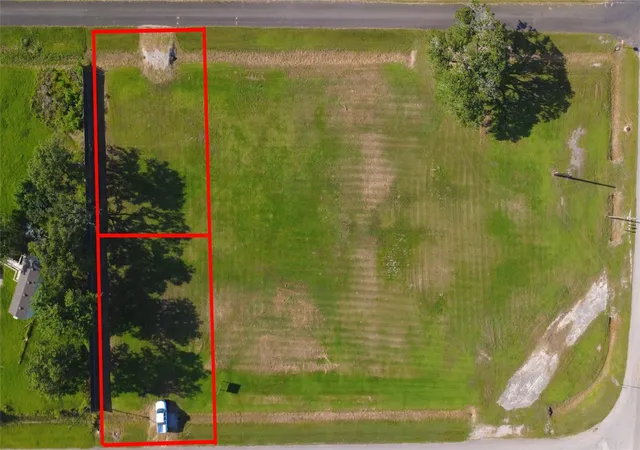5th image of 0 W Bayshore Dr, Anahuac, TX 77514 | MLS# 37916577