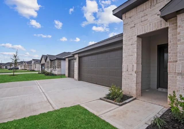 2nd image of 12823 Sunny Fields Lane, Needville, TX 77461 | MLS# 27301597