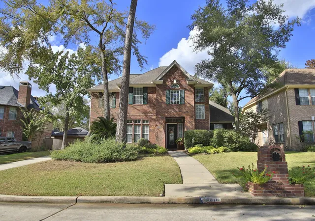 Photo 1 of Single family home for sale at 3618 Walnut Forest Ln, Spring, TX 77388 | MLS# 64955001 | Listing updated on 2026-08-01