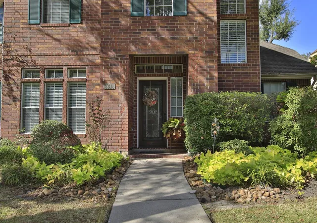 Photo 4 of Single family home for sale at 3618 Walnut Forest Ln, Spring, TX 77388 | MLS# 64955001 | Listing updated on 2026-08-01