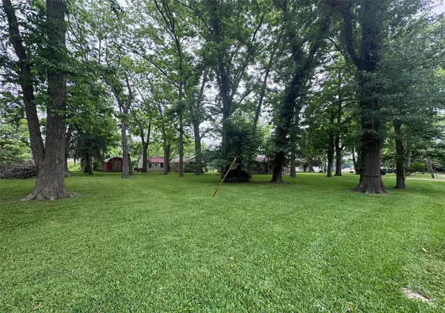 21st image of 141 Hogan, Livingston, TX 77351 | MLS# 58921853
