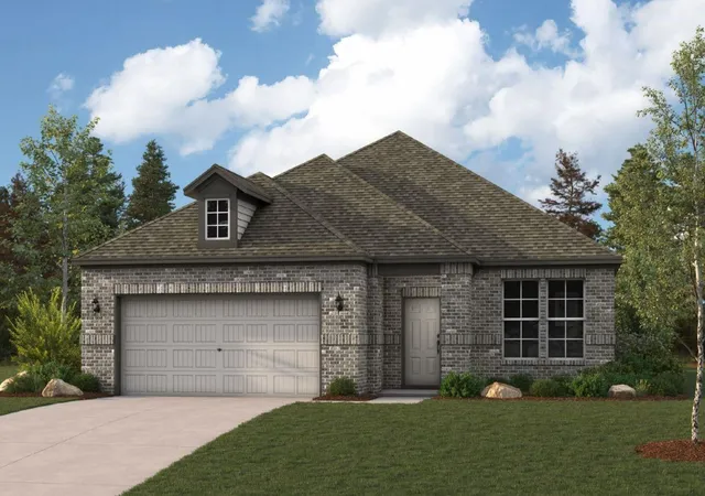 1st image of 11422 Youngquist Dr, Dayton, TX 77535 | MLS# 51559312
