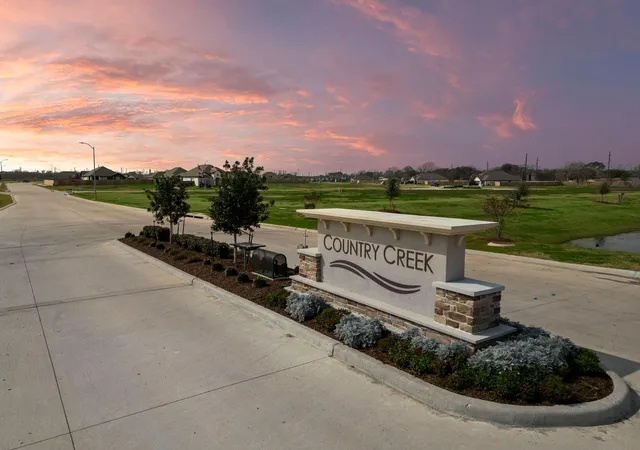 31st image of 11422 Youngquist Dr, Dayton, TX 77535 | MLS# 51559312