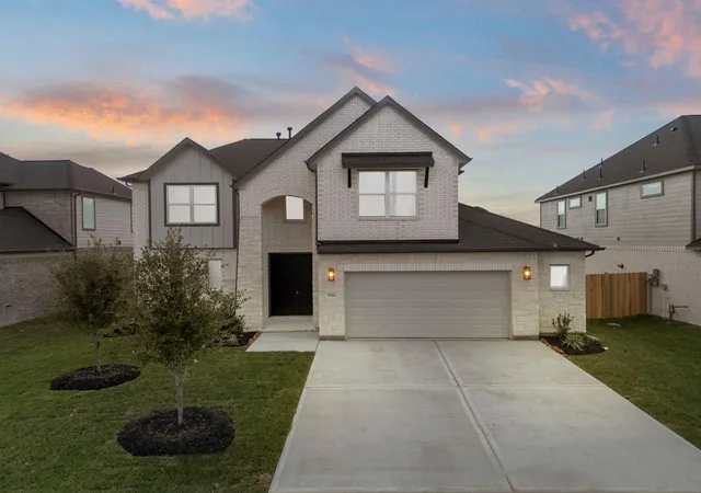 1st image of 3406 Everglade Ln, Rosenberg, TX 77471 | MLS# 25016816