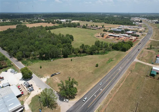 1st image of Tbd E Loop 304, Crockett, TX 75835 | MLS# 26863896