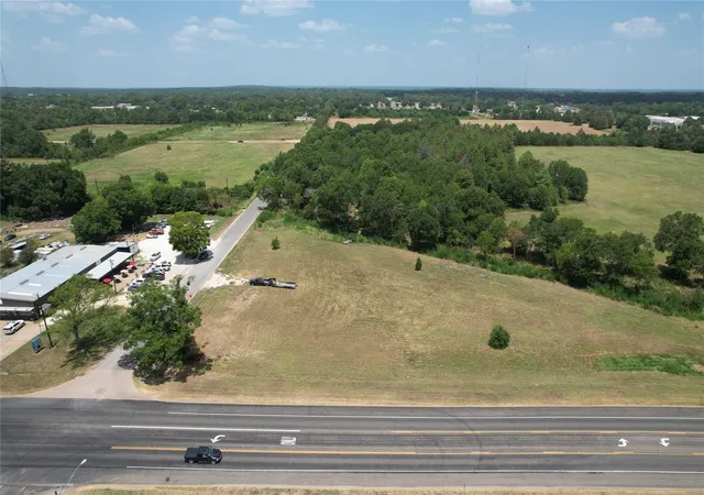 2nd image of Tbd E Loop 304, Crockett, TX 75835 | MLS# 26863896