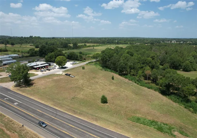 Photo 3 of Land for sale at Tbd E Loop 304, Crockett, TX 75835 | MLS# 26863896 | Listing updated on 2026-07-09