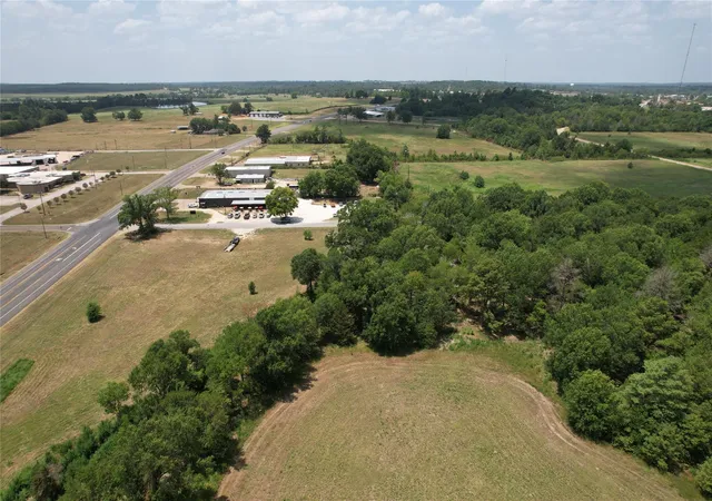 Photo 3 of Land for sale at Tbd E Loop 304, Crockett, TX 75835 | MLS# 26863896 | Listing updated on 2026-07-09