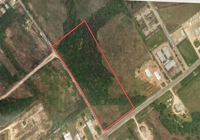 5th image of Tbd E Loop 304, Crockett, TX 75835 | MLS# 26863896