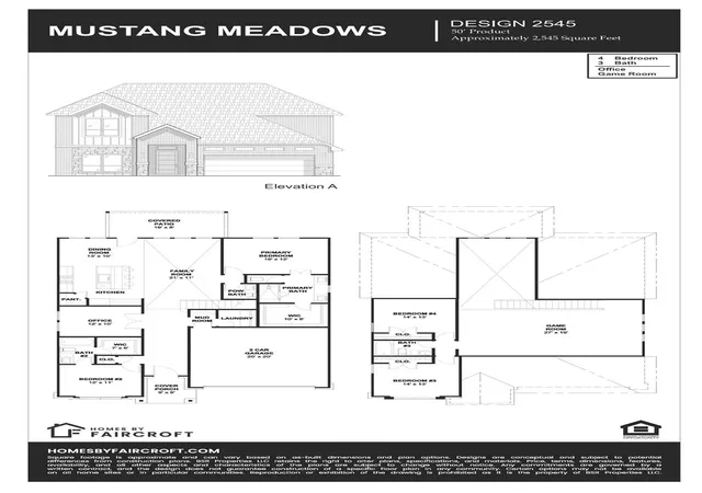 Homes for sale in Waller, TX | 31402 Driggs River Ln, Waller, TX 77484 | MLS# 71813181