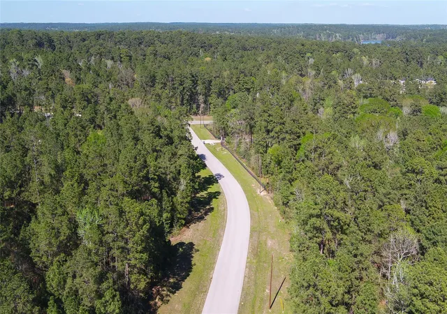 Photo 4 of Land for sale at 000 Bighorn Rd, Huntsville, TX 77340 | MLS# 24114637 | Listing updated on 2026-08-04