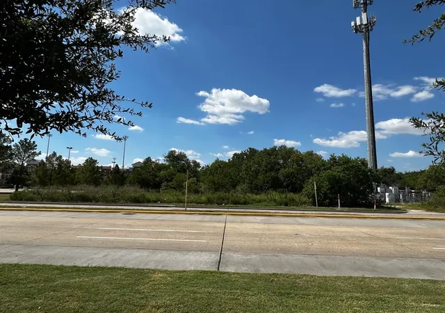 Photo 2 of Land for sale at 0 Barker Cypress Rd, Cypress, TX 77433 | MLS# 36677994 | Listing updated on 2026-03-09