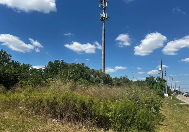 Photo 3 of Land for sale at 0 Barker Cypress Rd, Cypress, TX 77433 | MLS# 36677994 | Listing updated on 2026-03-09