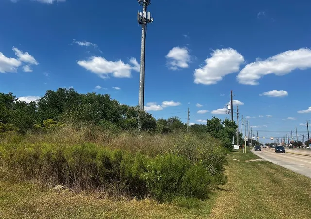 Photo 3 of Land for sale at 0 Barker Cypress Rd, Cypress, TX 77433 | MLS# 36677994 | Listing updated on 2026-03-09