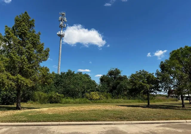 Photo 4 of Land for sale at 0 Barker Cypress Rd, Cypress, TX 77433 | MLS# 36677994 | Listing updated on 2026-03-09