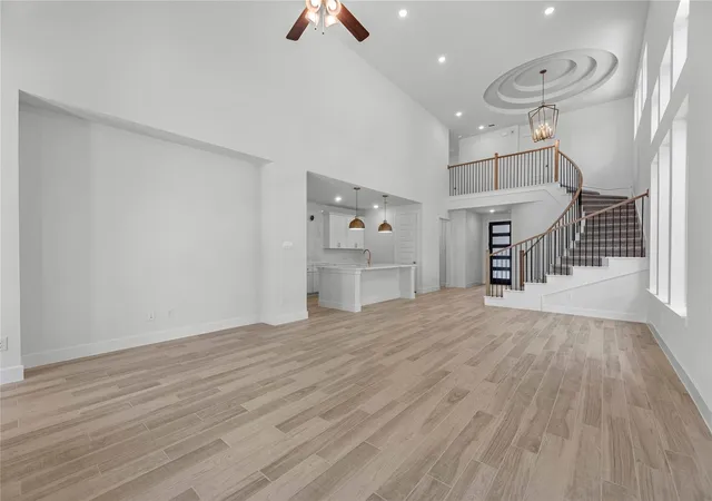 Photo 3 of Single family home for sale at 15703 Juliet Ct, Conroe, TX 77302 | MLS# 7196672 | Listing updated on 2026-09-19
