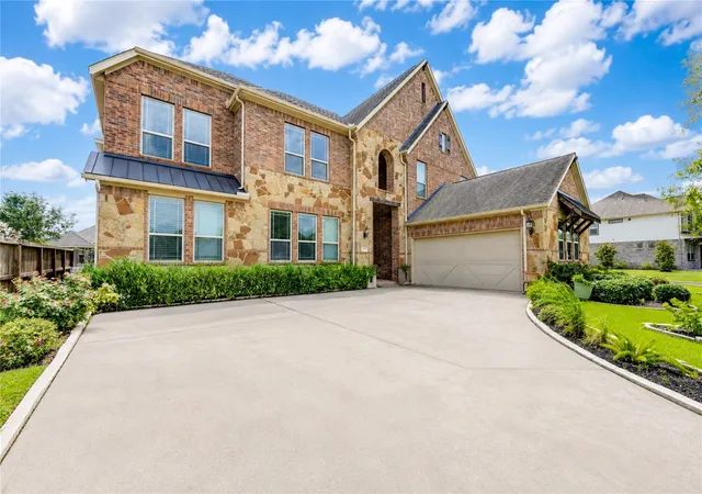 Homes for sale in League City, TX | 3077 Tradinghouse Creek Ln, League City, TX 77573 | MLS# 56106134