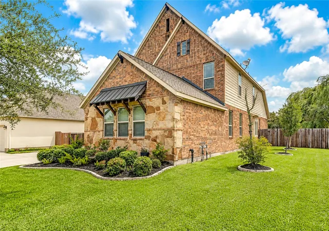Homes for sale in League City, TX | 3077 Tradinghouse Creek Ln, League City, TX 77573 | MLS# 56106134