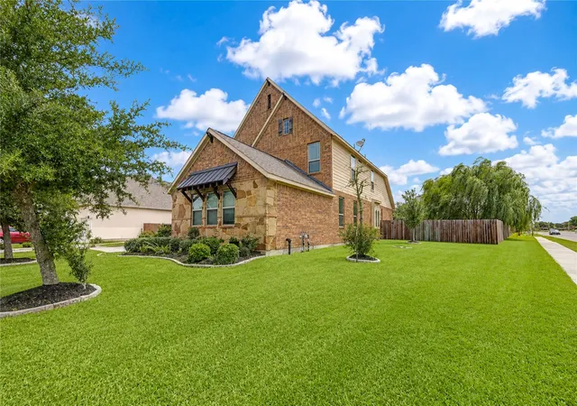 Homes for sale in League City, TX | 3077 Tradinghouse Creek Ln, League City, TX 77573 | MLS# 56106134