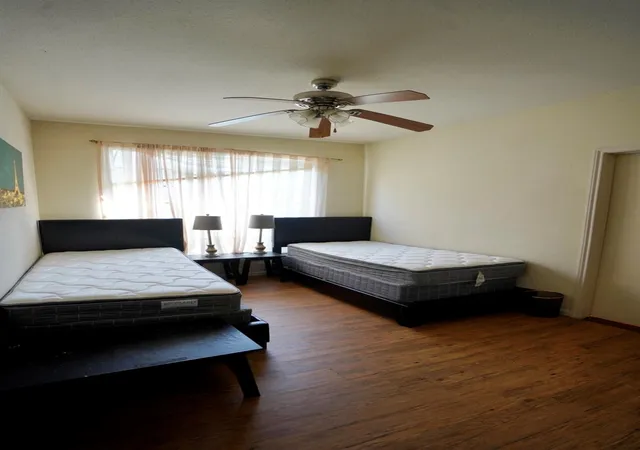 Photo 3 of Condo for sale at 2121 El Paseo St #2209, Houston, TX 77054 | MLS# 76110610 | Listing updated on 2026-07-27