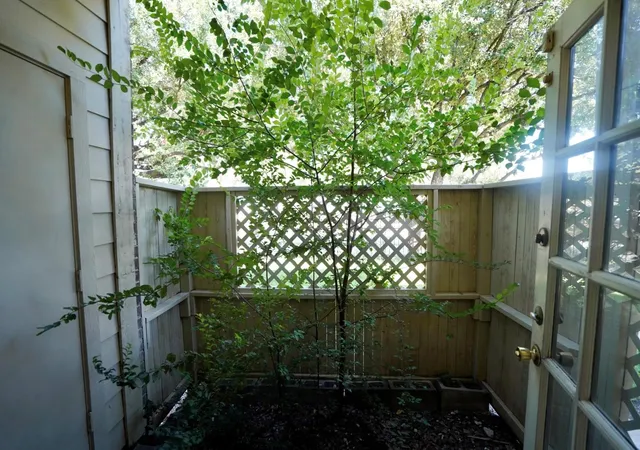 Photo 4 of Condo for sale at 2121 El Paseo St #2209, Houston, TX 77054 | MLS# 76110610 | Listing updated on 2026-07-27